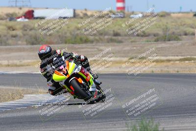 media/Jun-18-2022-Lets Ride (Sat) [[ae58d599d4]]/A Group/2pm (Sunrise)/